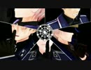 EDパロ　「ダレニモイエナイヒミツダヨ？」