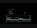 関西人のファイアーエムブレム暗黒竜と光の剣ハーレム縛り実況 第42章