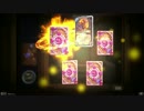 【Hearthstone】Classic Pack 40開封　その9