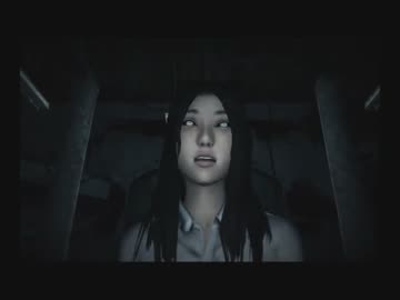 【実況】スマホ（除霊）が強すぎて怖くないDreadOut：02