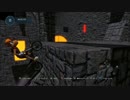 Trials Fusion - Kloster 【Ninja level 2】