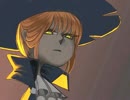 【実況】悪夢の出口を探す少女の物語 part6【ファウストの悪夢】