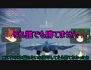［ゆっくり実況］空と地底と、時々クソチケ　＃5-③3X［ACEINF］