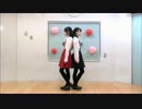 【まめっこんぬ】告白日和、です！short.ver【踊ってみた】