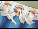 【実況】 良き父目指して子育てに挑んだら乙女になってた part46