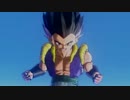 【実況】もしドラゴンボールの世界に実況者が飛ばされたら part14