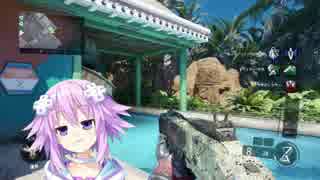 BO3中の自分Part2