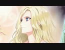 【その20】愚痴子が育てる真・埼玉県【アンジェリークルトゥール実況】