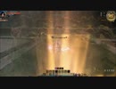 ジャンピングアサでオカサバ20R