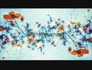【NNI】Righteousness【オリジナル曲】