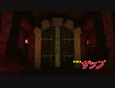 【スプラトゥーン】ナワバリ赤ZAPマン 塗り・突撃・塗り・突撃・・・の巻