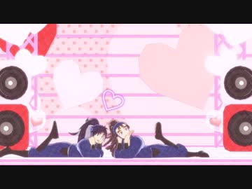 【RKRN_M.M.D】五年い組でc.L.ick c.Ra.ck