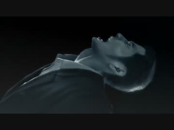 ドラ田が如く0　極道を征く侠客と化した先輩 part6.chap2-1