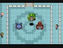 【改造ポケモン】ゆるくポケモンファイヤーレッドS　その7【実況】