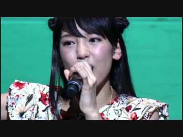 私がオバさんになっても