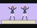 【MMD】Lat式を使わないうｐ主の憂鬱②【愚痴タラタラ】