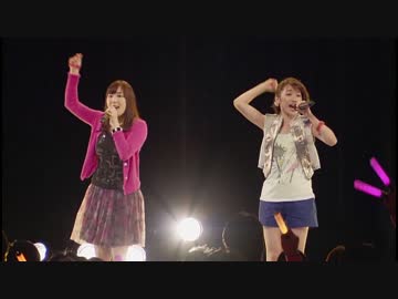 ラーメン大好き小泉さんの唄 / Loving you Too much