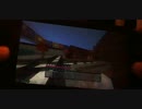 ブラックサンタ　マインクラフトフレンドID