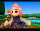 【実況デュープリズム】目指せ！変身ヒーロー！【11話】