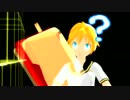 【第16回MMD杯本選】PURE JAM -LR DubSTEP mix.-【鏡音リン・レン】