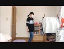 【ゆずこ】ワクテカ Take a chanceを踊ってみた
