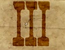 ゆっくり実況でFallout NV New Vegas Bounties III 12/12