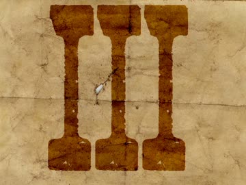 ゆっくり実況でFallout NV New Vegas Bounties III 12/12
