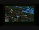 FF12　魔神竜最速討伐への道　その6