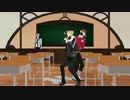 【ＭＭＤあんスタ】誰でもいいから付き合いたい３－A男子