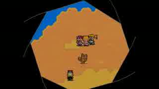 20年振りにマザー２でギーグに逆襲　part14   【MOTHER2】