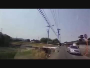 自分の愚かさをYouTubeにうｐする馬鹿