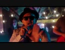 【PV HD】　 Jay Sean - Make My Love Go ft. Sean Paul