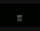 【実況】黒いあいつがやってきた【黒鬼】前編