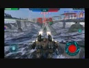 Walking War Robots #01 実況プレイ動画【スマゲー日記】(2/2)