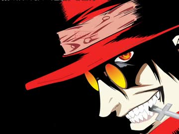 やったぜ。変態糞吸血鬼