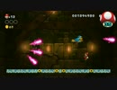 新・ゲーム実況は１日１分まで！ 259
