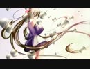 【初音ミクＶ３】rarara2016【オリジナル曲】