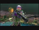 幻影異聞録♯FE プレイ動画 その49