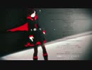 【RWBY/MMD】RubyのCookie Jar