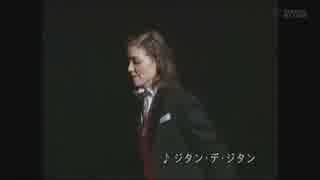 2004OGTCAより