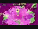 【Ｓ】 Zapperのイカマッチ (その2) 【N-ZAP85】