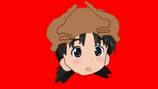 ニーナ先輩RB.kinoshitahinata