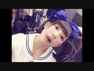 地下アイドル数え歌 / webnokusoyaro