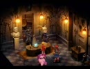 CHRONO CROSSまったりとプレイ Part12