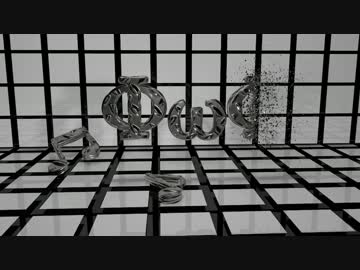 梅とらくんのテーマその1