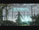 【Bloodborne】上質月光狩人の歩み　イベント参加に向けて【字幕実況】
