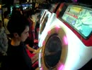 【maimai】Ktori*L! 2/13 17:22 Help me, ERINNNNNN!! EXPERT