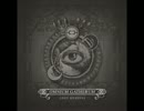 洋楽メタル紹介 “1214”　Omnium Gatherum　-　The Pit