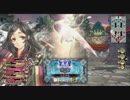 【WLW】かぐやで取りあえずAAを目指す 19夜 A4