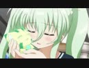 ５分ぐらいでだいたいわかるなのはＶｉＶｉｄ（アニメ版）